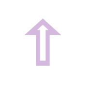 026