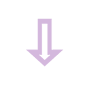 028