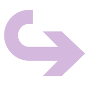 037