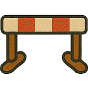013