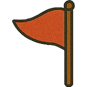 015
