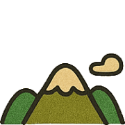 005