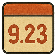 013