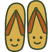 015