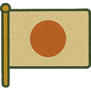 002