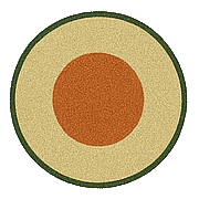 010