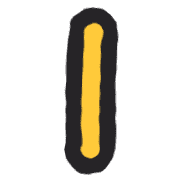002