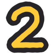 003