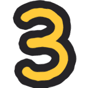 004