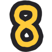 009