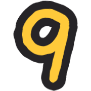 010