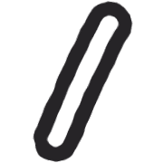 011