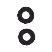 014