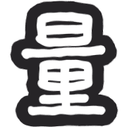 020