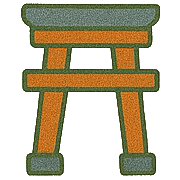 005