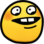 008