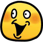 010