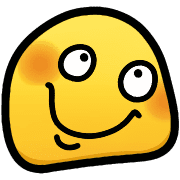 011