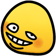 013
