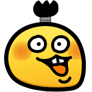 015