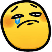 026