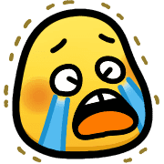 027