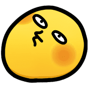 034