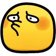 035