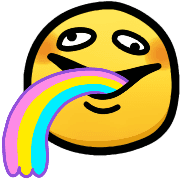 039