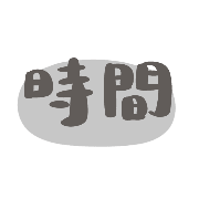 008