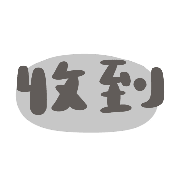 018