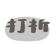 021