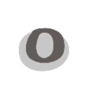 025