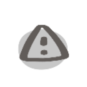 028