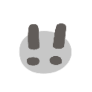 033