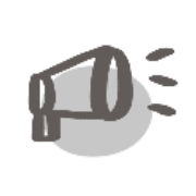 034