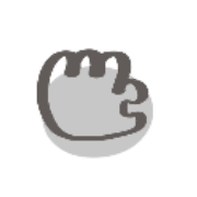 038