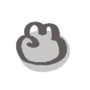 039