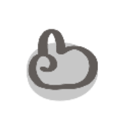 040