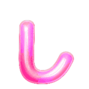 012