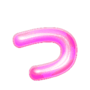 018