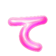 019