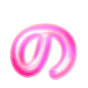 025