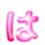 026