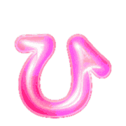 027