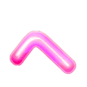 029