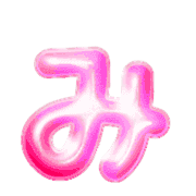 032