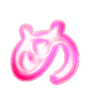 034