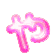 036