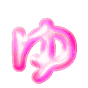 037
